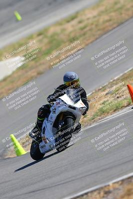 media/Oct-14-2023-TrackXperience (Sat) [[0517685739]]/Level 3/session 5 turn 12/